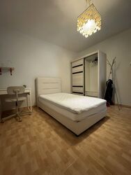 Blk 106 Gangsa Road (Bukit Panjang), HDB 4 Rooms #626075571